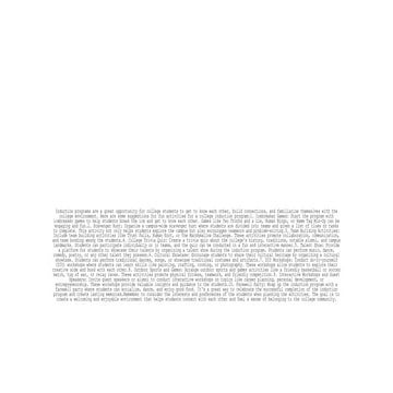 Software Engineer lecture notes in .pptx