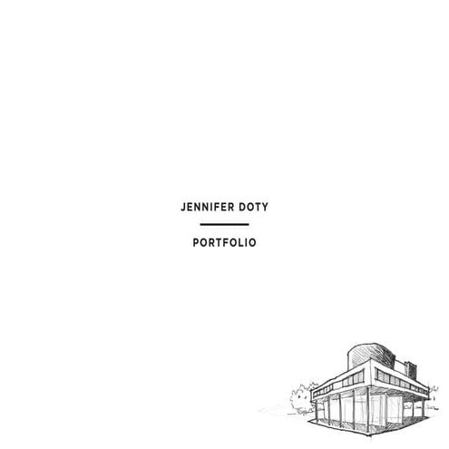 JDOTY_PORTFOLIO.compressed