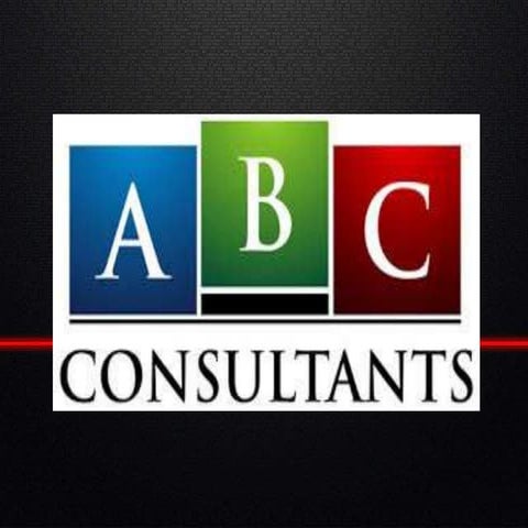 ABC CONSULTANCE | PPTX