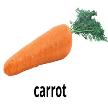 abc contest vocabulary preescolar 1.pptx