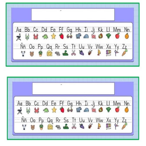abcd.pdfxxxxxxxxxxxxxxxxxxxxxxxxxxxxxxxxx | PDF