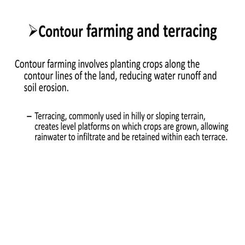 abcd assignment seminar presentation.pptx