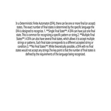 abcdebnnnnjjkjjjfgvbjkjhghbffggvvvv.pptx