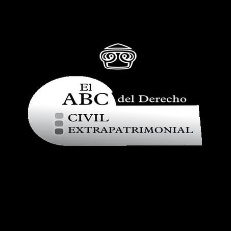 Abc derecho civil | PDF
