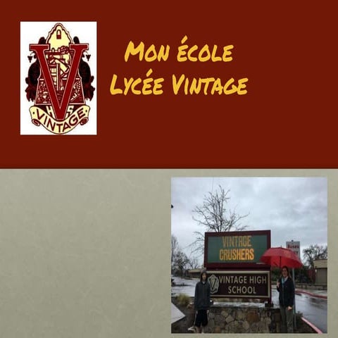 Abc description de mon ecole (1)