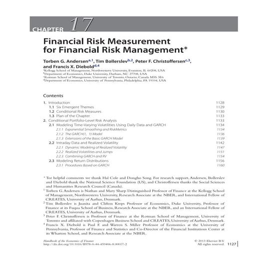 ABسبیسشبسشیبسشبسشیبسشیبسشیبسشیبسشبCD_HOEF.pdf