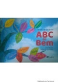 Abc do bem 1 abcdobem 211114135448 thumbnail 2