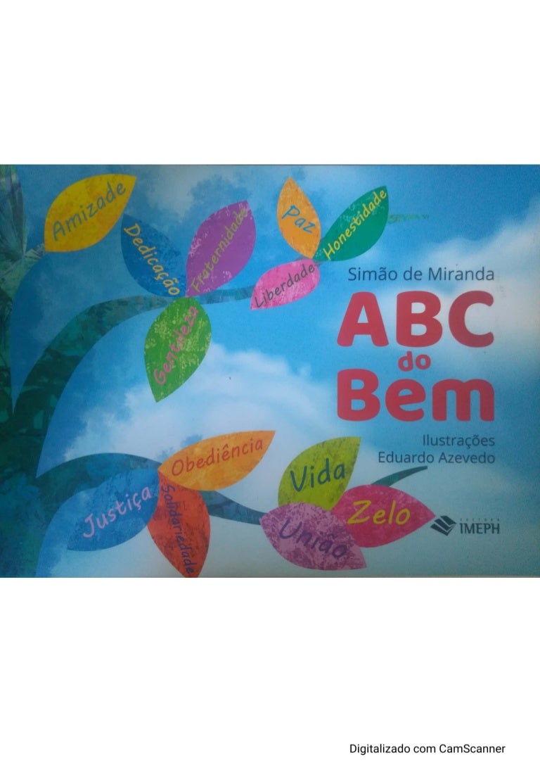 Abc do bem 3 abcdobem 211114135448 thumbnail 4