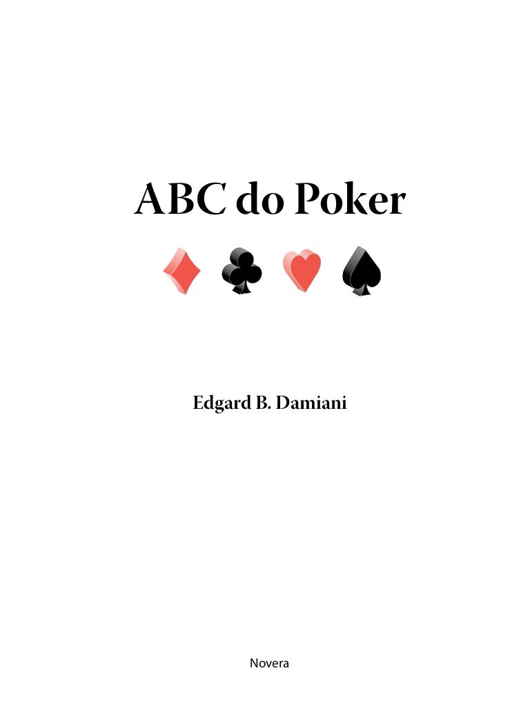3 letter words from poker 3 letter words from poker