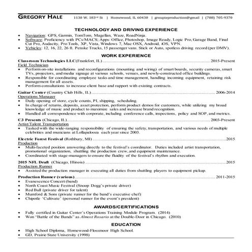 02 21 TMAE AIA Brochure | PDF