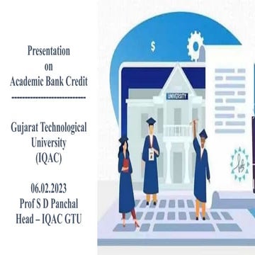 ABC Implementation-06.02.2023.pptx