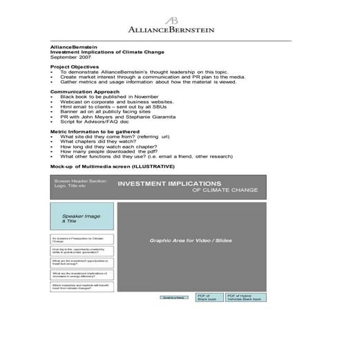 Ab climate change outline_v2