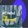 ABC Method Time Management - What It Is & How to Implement | PDF ...