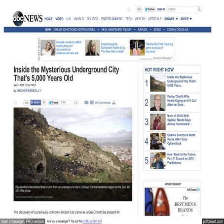Abcnews go com_international_inside_mysterious_underground_c