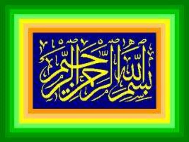 Abc of fruit and vegeables diseases...