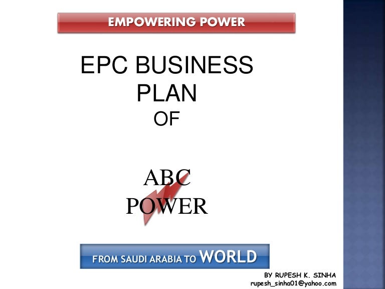 Saudi arabia business culture image