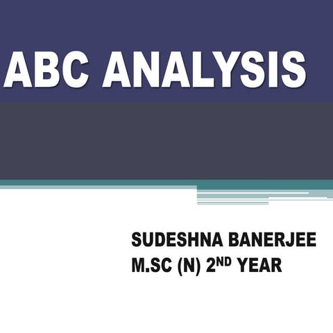 ALWAYS BETTER CONTROL