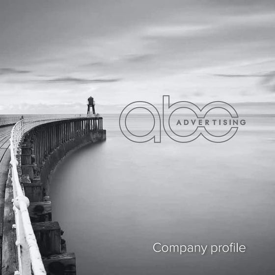 Priya Media - Advertising Agency Business Profile | PPT