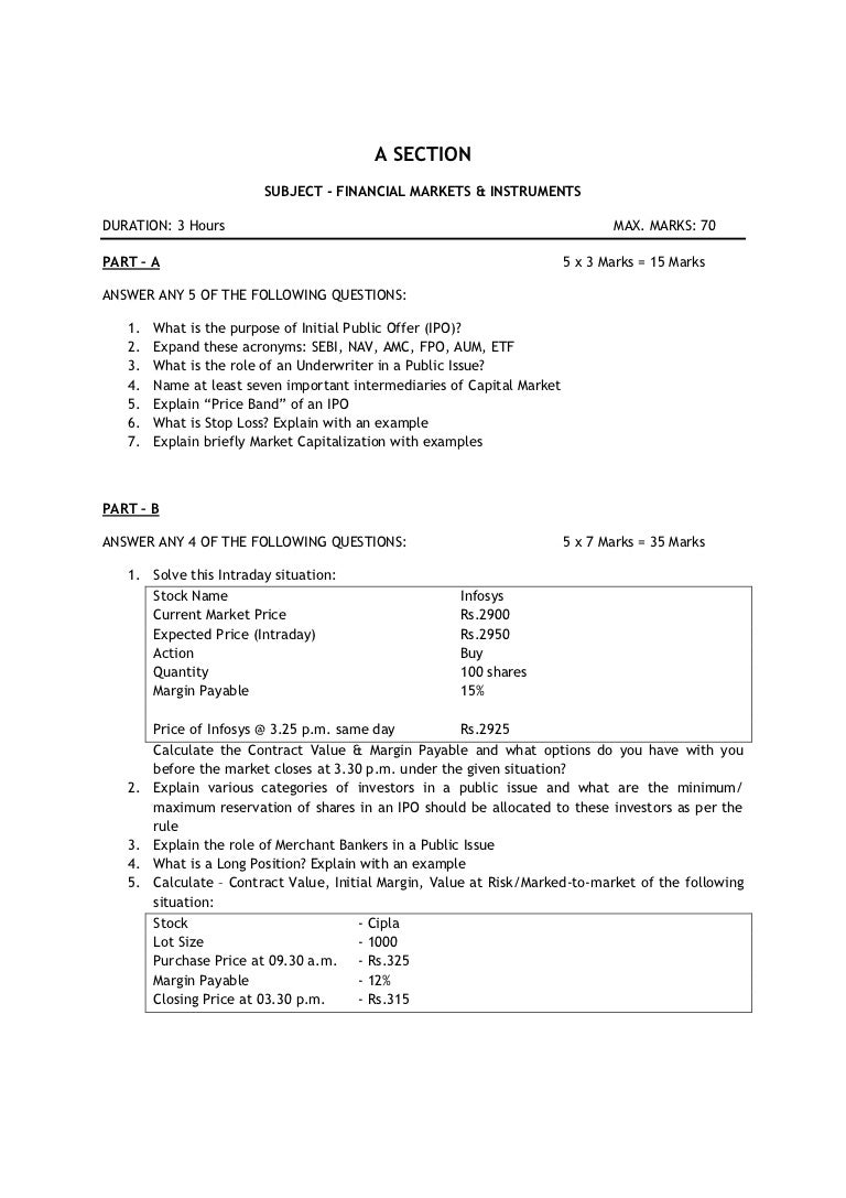 How to write an essay answering a question image