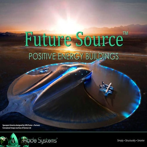ABCS Future Source