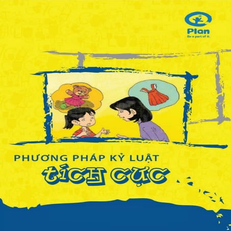 [ABCS VIỆT NAM]  phuong-phap-ky-luat-tich-cuc