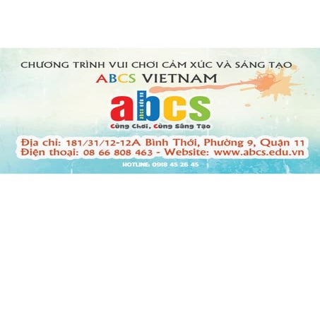 [ABCS VIỆT NAM] so-tay-tu-ky-cua-bac-sy