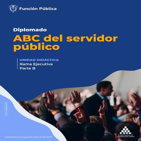 ABC U3B ABC U3B ABC U3B ABC U3 B ABC U3B | PDF