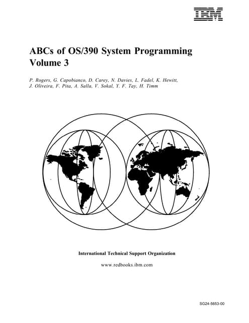 ABC vol3 antigo com SMPE.pdf