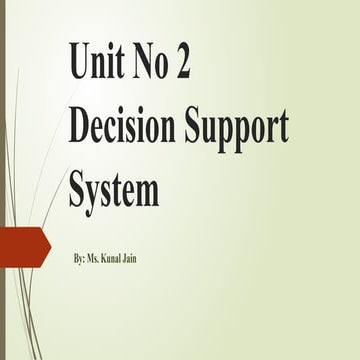 abd is here you can access it from .pptx