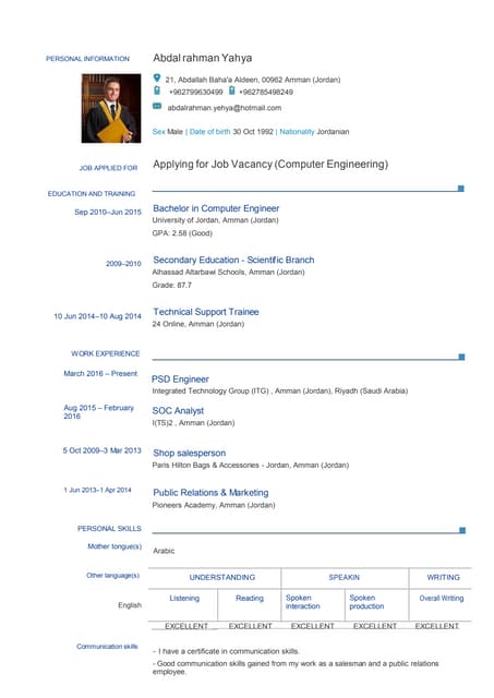 kspl project | PDF