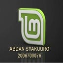 Presentasi tugas software Linux mint.pptx