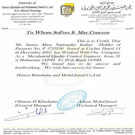 7 Hamza Khushaim & Mohd. Jamal