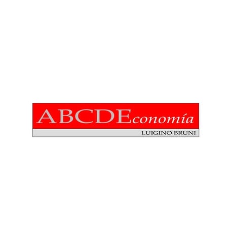 El ABC de la Economía de Mercado