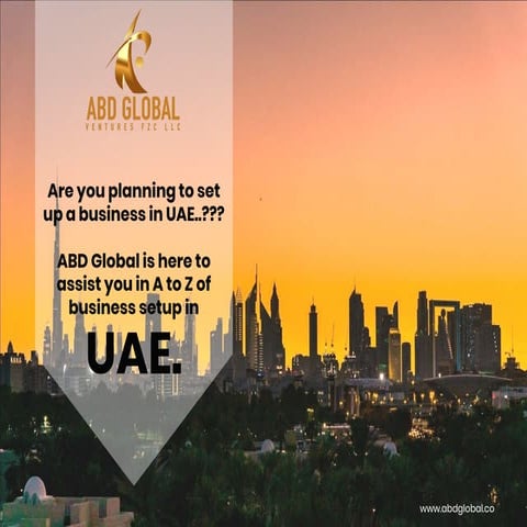 Abdo Presentation | PPT