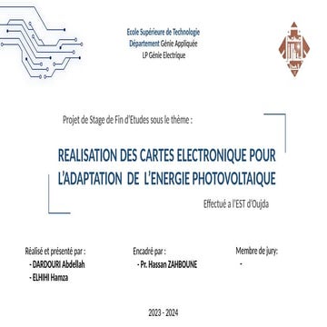 Abdellah_DARDOURI_Stage - Abdellah Dardouri.pptx