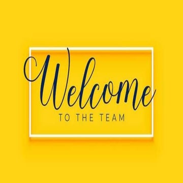 ABDELLAH’S THEORY advanced nursing practice.pptx