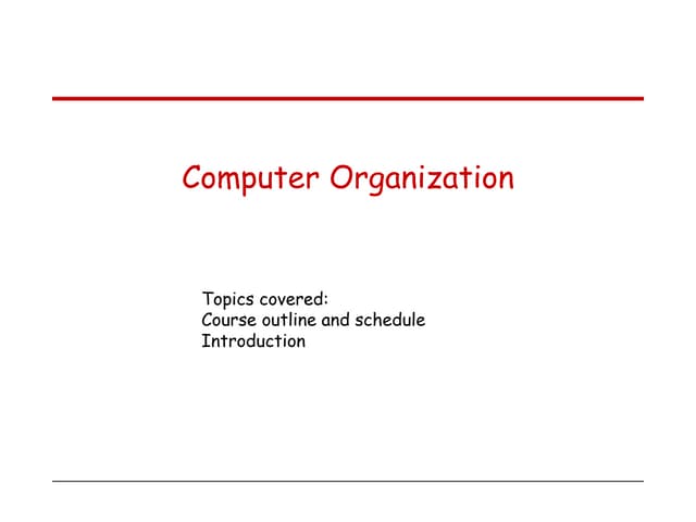 abdelwahab alsammak_lecture-1-Introduction.ppt