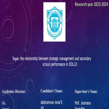 Thesis presention postgarduatio Abdrahman.pptx