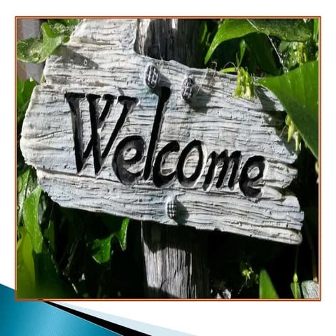 abdi research ppt.pptx