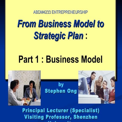 Abdm4223 lecture week 4 250512 part 1