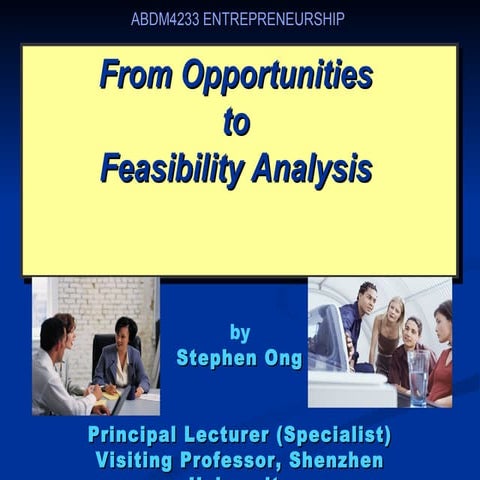 SWAT analysis for marketting stratagy befo starting businses | PPT