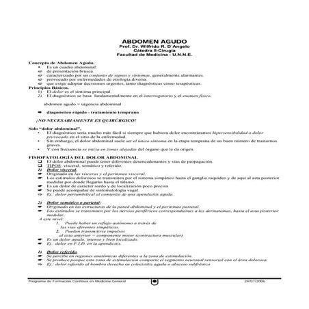 Abdomen agudo . Clinica quirúrgica I.pdf