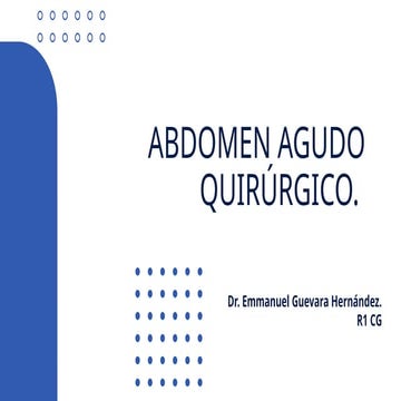 Abdomen agudo cirugía general R1 2023.pptx