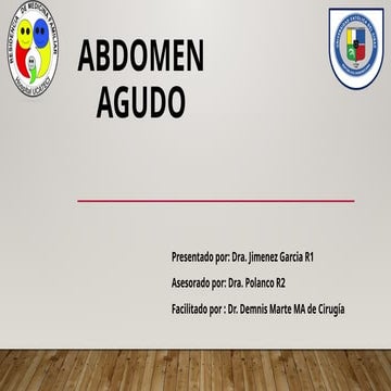 Abdomen agudo cirugía general R1 2023.pptx