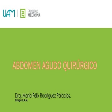 Abdomen Agudo quirúrgico2025 principales.pdf