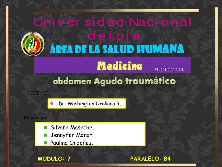 próstata mednet próstata mednet