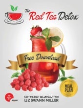 abdomen slimming tea