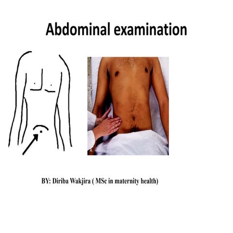 Abdominal examination.pptx