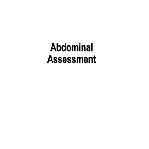 Abdominal new (1) (1).ppt552wttttyyyyyyyyy