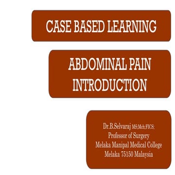 Abdominal Pain-Allquadrants-casebasedlearning.pdf